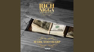 Made Myself a Plug (feat. Mista Cain & Sherwood Marty)