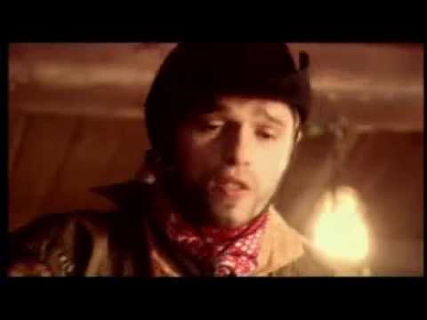 Panevėžio gaistrininkai feat. KASTANEDA - Panevėžys [MAMA NUPIRK PISTOLETĄ]