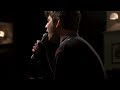Fontaines D.C. - Too Real (Live on KEXP)