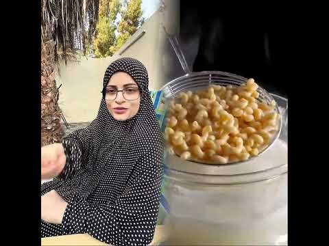 ام سيف وي السمكه 😂 #fypシ #ام_سيف #جيفارا_العلي