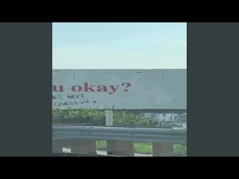 i'm not charlie wilson