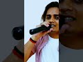 Tere Chehre Mein Wo Jadu Hai Dharmatma Shortsvideo Video Viralvideo Music Singer Kishorkumar