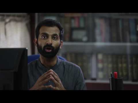 How to do Eviction Notice?