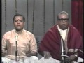 Maharajapuram Santhanam Enna Thavam Kaapi