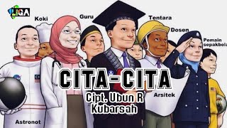 Download lagu Cita - cita | Cipt. Ubun R Kubarsah | Kawih Asuh Barudak mp3 Download lagu Cita - cita | Cipt. Ubun R Kubarsah | Kawih Asuh Barudak mp3