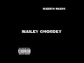 RIGDEN NADIK MAILEY CHORDEY Iamroofa
