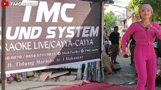 Download lagu πππππππ - ( ππ£πͺπ‘ πΏππ§ππ©ππ¨π©π ) - ππ€π«ππ§: πΌπ£πππ£π π½ππ§πππ mp3 Download lagu πππππππ - ( ππ£πͺπ‘ πΏππ§ππ©ππ¨π©π ) - ππ€π«ππ§: πΌπ£πππ£π π½ππ§πππ mp3