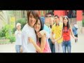 RATU - Salahkah Terlalu Mencintaimu (Official Music Video)