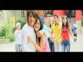 RATU - Salahkah Terlalu Mencintaimu (Official Music Video) RATU - Salahkah Terlalu Mencintaimu (Official Music Video)