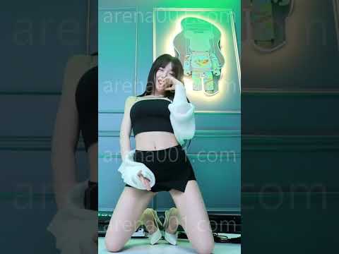 🎉 아레나 커뮤니티 오픈! 주간 랭킹전 개편과 함께 350만원 상당 보상이 시작됩니다.