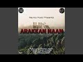 Arakkan Naan Feat R Roshan