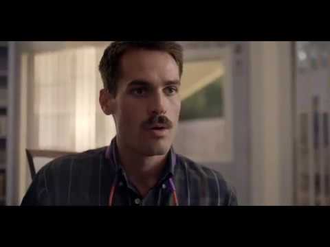 THUNDER ROAD de Jim Cummings - bande-annonce officielle VOSTF