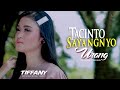 Tiffany Tacinto Sayangnyo Urang Lagu Minang Terbaru Substitle Bahasa Indonesia