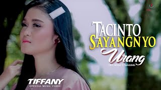 Download lagu Tiffany - Tacinto Sayangnyo Urang Lagu Minang Terbaru Substitle Bahasa Indonesia mp3 Download lagu Tiffany - Tacinto Sayangnyo Urang Lagu Minang Terbaru Substitle Bahasa Indonesia mp3