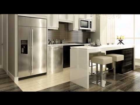 BEVERLY HILLS RESORT RESIDENCES