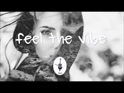 The Best Of Nora En Pure I Summer Mix 2016
