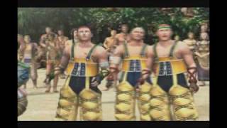 Sparkle and Shine with intro