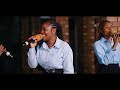Zither Harmony Jo Juba Live Session
