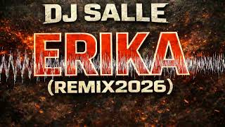 Download lagu ERIKA - DJ Salle Remix 2026 mp3