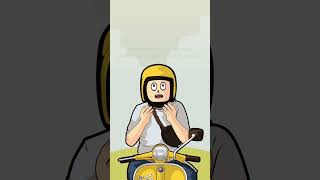 Download lagu Do'a Tulang Punggung Keluarga mp3