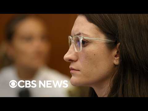 No verdict on Day 2 of Lindsay Clancy trial deliberations