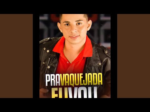 Imaturidade Original