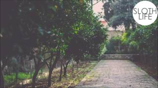 Oliver Riot - Alcatraz