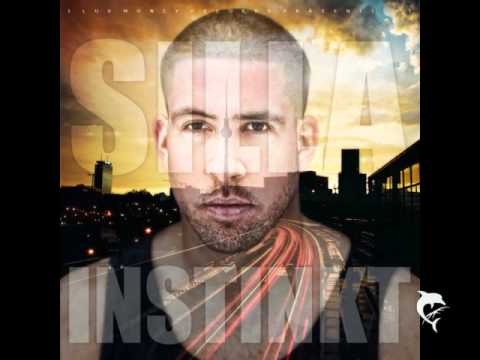 Silla-Live aus Berlin feat. Fler