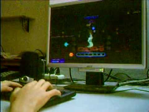 Audition TH Beat Up Lv.2 - อะตอม Mic Idol - ห้ามทิ้ง (130bpm) - 0cbm