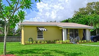 preview picture of video '400 NW 25 ST, WILTON MANORS, FL 33311'
