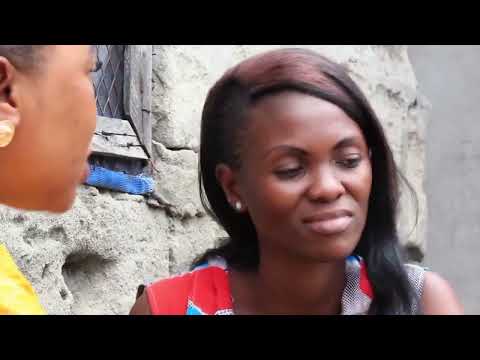 Tatu Kitorondo Part 1 - Muhogo Mchungu, Ally Sheria, Nusurat Mbegu (Official Bongo Movie)