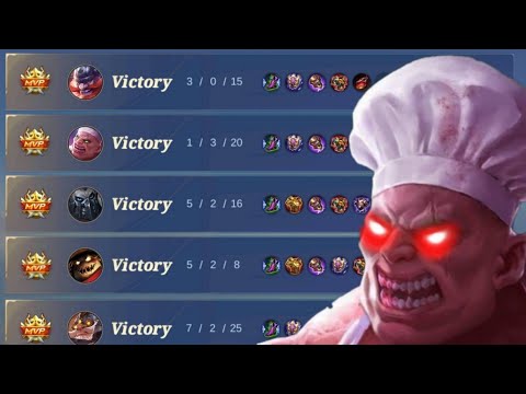 Franco + %999 IQ Hook = Mvp Win !! It's Easy to win with this Tactic - Francoo