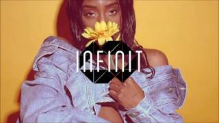 Ace Tee feat. Kwam.E - Bist Du Down? (Ruck P Remix)