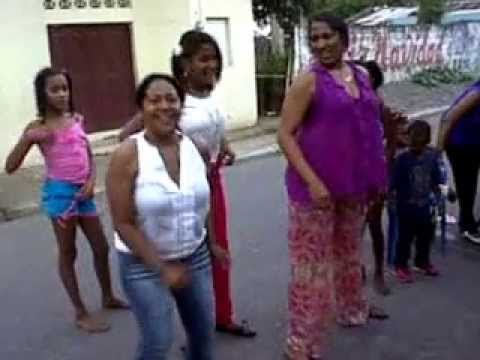 Damaris en Denbow  Walder smith