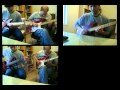 F Zero Medley By Playing With Power