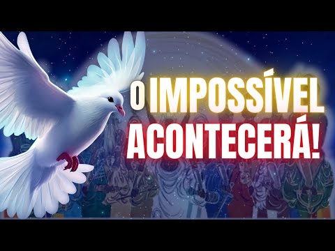 THE 7 LINES OF UMBANDA WILL MAKE THE IMPOSSIBLE HAPPEN in this STRONG PRAYER!