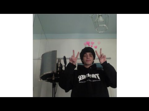 LILKVNEKI x RADICAL - SEI BELLA DA SOFFRIRE