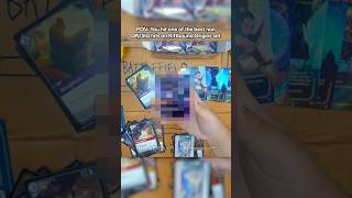One of our TOP HITS from opening a Riftbound Origins Booster Box!#riftbound #riftboundtcg