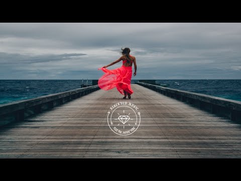 Emrah Turken & BeatitPunk - Remember (infinity)