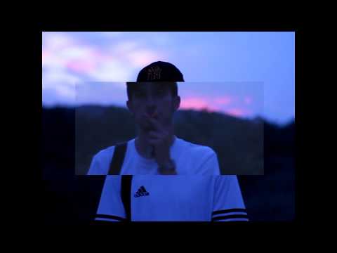 RASEN - DUDAS (Vídeo)