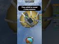 KSP: Folding Satellite Constellation