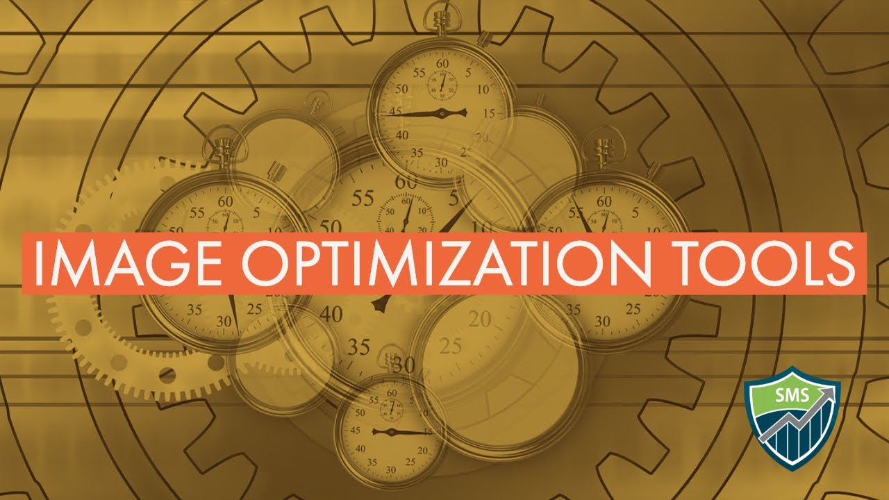 Boost WordPress Performance by Optimizing Your Images with These Tools