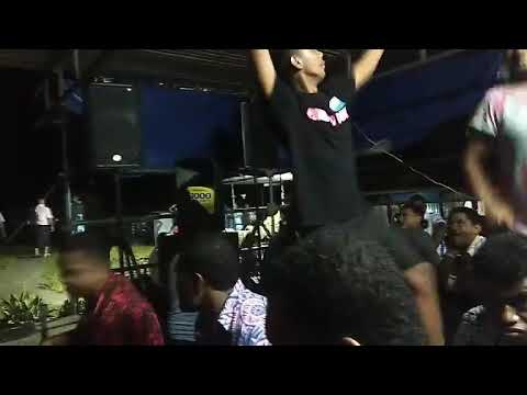 Cagi ni Delaikomo jnr