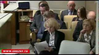 Убийство Дадаева: Ставропольские оперативники пытаются ввести следствие в заблуждение