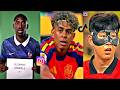 BEST FOOTBALL EDITS GOALS SKILLS FAILS 88 Viral TikTok Instagram Compilation