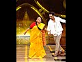 Me Ghumu Firu Famous Dialogue Bharti Singh Anupama Famous Dialogue