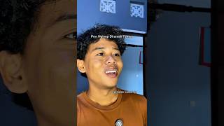 Download lagu 🐤: This pillow looks familiar, Boss🗿 mp3