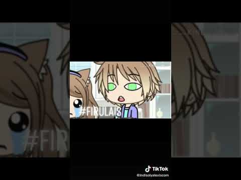 Firulais esta dando Gueltas