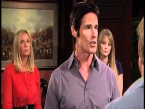 NEXT on THE BOLD AND THE BEAUTIFUL 6157