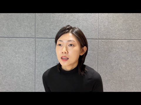 비디오 3